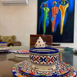 https://stay-in-fez.hotelfesmorocco.com