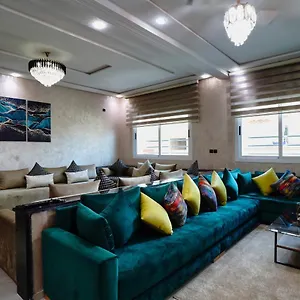 https://appartement-moderne-quartier-calme.hotelfesmorocco.com