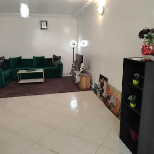 https://chambre-de-luxe-casa-voyageurs.hotels-casablanca.net