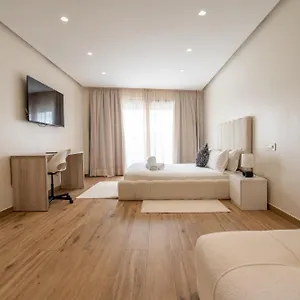 https://sea-view-mosquee-hassan-ii-by-20000.hotels-casablanca.net